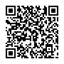 南崁/工業區旁邊/大面寬廠房/工業地廠房買賣租賃-QR CODE