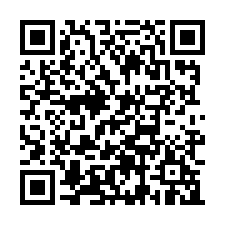 南崁/工業區旁邊/大面寬廠房/工業地廠房買賣租賃-QR CODE