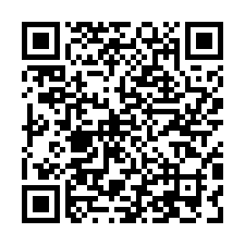 幼師/工業區旁/鋼構廠房/工業地廠房買賣租賃-QR CODE