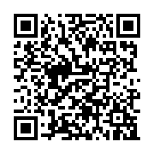平鎮/科技/碼頭/廠辦/工業地廠房買賣租賃-QR CODE