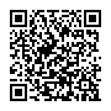 大園/工業區/SCR獨棟挑高廠房/工業地廠房買賣租賃-QR CODE
