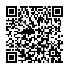 龜山/工業區/獨棟潔淨室廠房/工業地廠房買賣租賃-QR CODE
