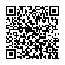 林口/正路邊/倉庫碼頭廠房/工業地廠房買賣租賃-QR CODE