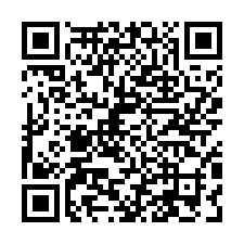 中壢/長春企業總部/工業地廠房買賣租賃-QR CODE