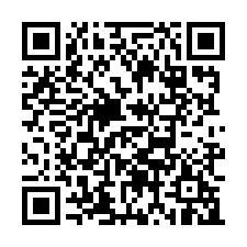 平鎮/科技/碼頭廠辦/工業地廠房買賣租賃-QR CODE