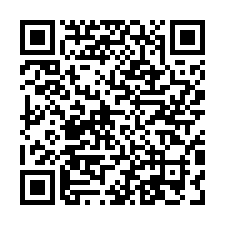 楊梅/66/大腹地倉庫/工業地廠房買賣租賃-QR CODE