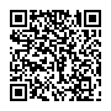 近台31地挑車天車廠房/工業地廠房買賣租賃-QR CODE
