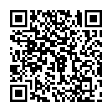 林口/交流道收租透天/工業地廠房買賣租賃-QR CODE
