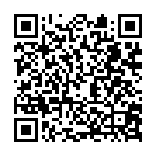 林口/交流道桃高工業廠房/工業地廠房買賣租賃-QR CODE