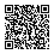 平鎮/科技碼頭/廠房廠辦/工業地廠房買賣租賃-QR CODE