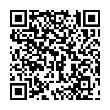 彰化/省道旁/工業廠房/工業地廠房買賣租賃-QR CODE