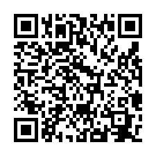 桃園/中路特區市府旁/收租店面/工業地廠房買賣租賃-QR CODE
