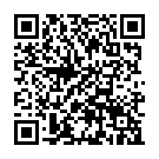 觀音/正工業區/大坪數廠房/工業地廠房買賣租賃-QR CODE