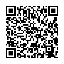 八德/交流道/獨棟全新氣派廠房/工業地廠房買賣租賃-QR CODE