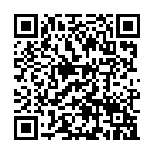 中壢/青埔高鐡20米路/全新氣派廠店/工業地廠房買賣租賃-QR CODE