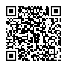 台中/大里獨棟/挑高鋼構廠房/工業地廠房買賣租賃-QR CODE