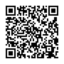 林口/工四/多座碼頭廠房/工業地廠房買賣租賃-QR CODE