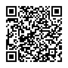 新莊/頭前庄捷運站/買地送廠/工業地廠房買賣租賃-QR CODE