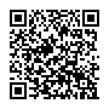 樹林/火車站/獨棟透天廠房/工業地廠房買賣租賃-QR CODE