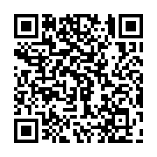 幼獅/全新合法挑高廠房/工業地廠房買賣租賃-QR CODE