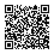 中壢/大江挑高倉庫廠房(可分租)/工業地廠房買賣租賃-QR CODE