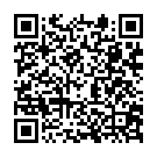 蘆竹/大竹天車廠房/工業地廠房買賣租賃-QR CODE