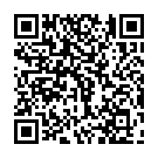 鶯歌/合法漂亮鋼構廠房/工業地廠房買賣租賃-QR CODE