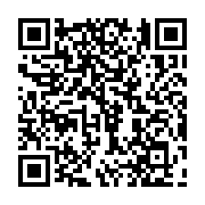 楊梅/三角窗挑高面寬廠房/工業地廠房買賣租賃-QR CODE