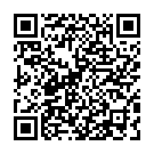 林口/工四RC/碼頭廠房/工業地廠房買賣租賃-QR CODE