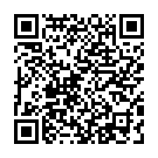 中壢/青埔高鐡站旁/獨棟千坪鋼構廠辦/工業地廠房買賣租賃-QR CODE