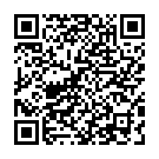 彰化/大型物流有碼頭/物流廠房/工業地廠房買賣租賃-QR CODE