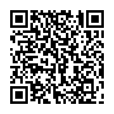 楊梅/乙工/腹地漂亮廠房/工業地廠房買賣租賃-QR CODE