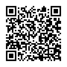 八德/天車/鋼構廠房/工業地廠房買賣租賃-QR CODE