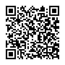 三芝/全新挑高鋼構廠房/工業地廠房買賣租賃-QR CODE