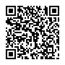 林口/工四工業區RC碼頭廠房/工業地廠房買賣租賃-QR CODE