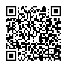 中壢/工業廠房/工業地廠房買賣租賃-QR CODE