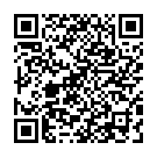 大園/台61旁/挑高廠房/工業地廠房買賣租賃-QR CODE
