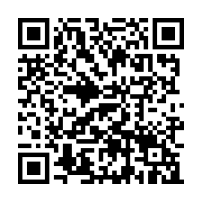 新竹/香山大坪數廠房/工業地廠房買賣租賃-QR CODE
