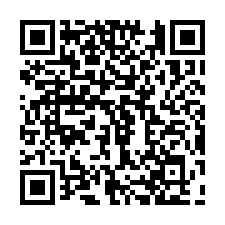 新竹/五華工業區大腹地廠房/工業地廠房買賣租賃-QR CODE