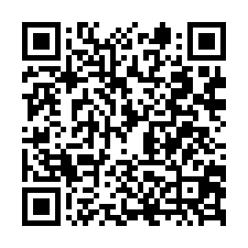 中壢/工業區廠辦/工業地廠房買賣租賃-QR CODE