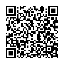 新竹/香山方正獨立廠房/工業地廠房買賣租賃-QR CODE