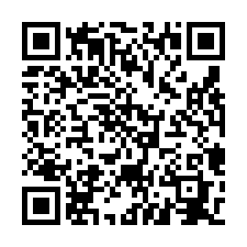新竹/新穎漂工業區廠房/工業地廠房買賣租賃-QR CODE