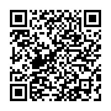新竹/竹東工業區大面寬新穎廠房/工業地廠房買賣租賃-QR CODE