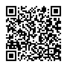 新竹/竹北漂亮獨立廠房/工業地廠房買賣租賃-QR CODE