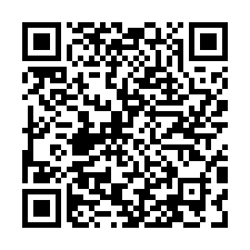 新竹/新豐低總價丁建廠地/工業地廠房買賣租賃-QR CODE