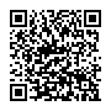 新北/五股工業區合法鋼構廠房/工業地廠房買賣租賃-QR CODE