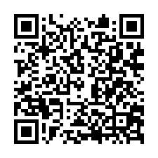 新屋/交通用地倉儲廠房/工業地廠房買賣租賃-QR CODE