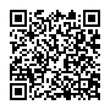 苗栗/萬坪挑高，特高壓大坪數廠房/工業地廠房買賣租賃-QR CODE