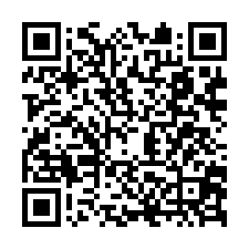 新竹/湖口/新穎獨棟廠房/工業地廠房買賣租賃-QR CODE
