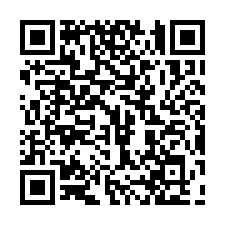 龜山/30米路旁店面廠房/(可依法廠登)工業地廠房買賣租賃-QR CODE